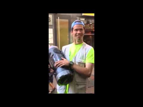 download lagu mp3 mp4 Bester Ghettoblaster, download lagu Bester Ghettoblaster gratis, unduh video klip Bester Ghettoblaster