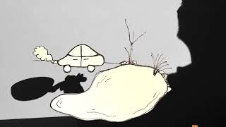 Gerfety – Fight Song