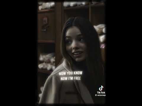 Shatter Me | Tiktok Compilation |