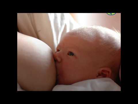 Se smettere di bere il contraccettivo senza aver finito un pacco Conseguenze dopo la codificazione da alcool video