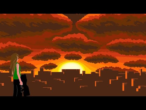 FMS260's Best VGM 3 - Iji - Tor