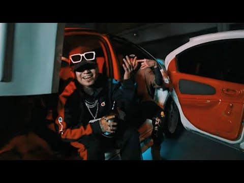 CHIKIS RA // SUBELE AL VOLUMEN // (VIDEO OFICIAL) [ODK BEATS]