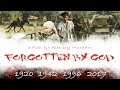 FORGOTTEN BY GOD