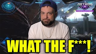 Nintendo Just Took Their Greed To The Next Level