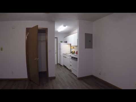 510 salem st studio apt monon place v1