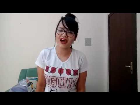 Ponto de Exu - TRANCA RUAS DAS ALMAS (lua de prata)