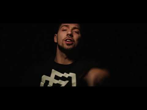 Dawoneti - List do Przyjaciela prod. Bandyta