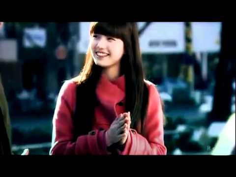 [Samdong & Hyemi] What I am thinking of