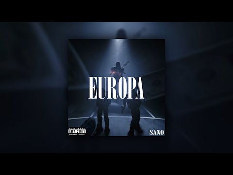 ⦑FREE⦒ Locke167 x Trap Freestyle Type Beat ~ Europa