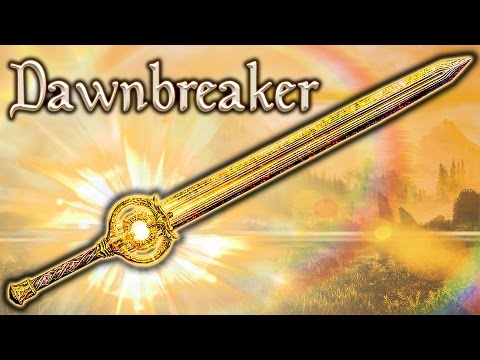 download lagu mp3 mp4 Dawnbreaker, download lagu Dawnbreaker gratis, unduh video klip Dawnbreaker