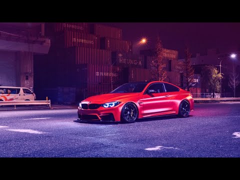 Avaion, Hope - ELEZO remix