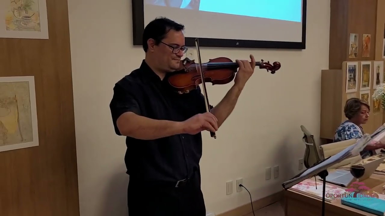 Angela Lopes Carvalho-31