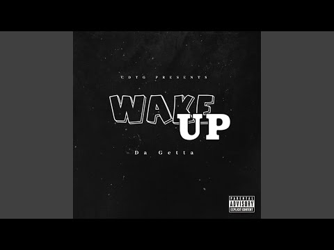 Wake Up