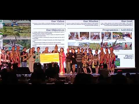 #Ex-LaSalle & SacredHeart 61st annual dinner       (23 August 2025