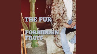 Forbidden fruit Music Video