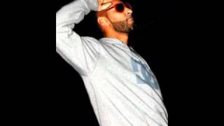 LA LUMIERE - Les vents favorables - La Fouine