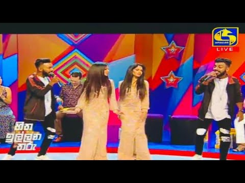 Ringa Horen Nipun Nishan #lego