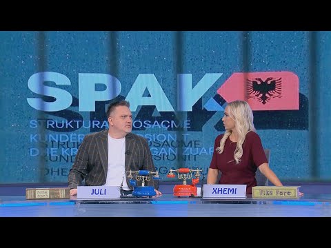 Episodi i plotë - Fiks Fare, 29 Tetor 2025