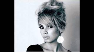 Ava Leigh - After Tonight (La Musica que nunca te quisieron Contar)