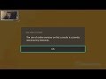 What To Do If Your Nintendo Switch Gets Banned