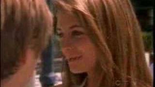 Finley Quaye - Dice (OC version)