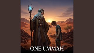 Download lagu One Ummah mp3 Download lagu One Ummah mp3