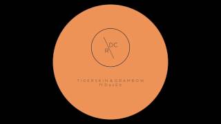 Tigerskin & Grambow | Octocat | Dirt Crew Recordings