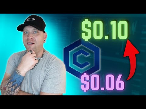 Cronos: Ushering The Next Billion Users Into DeFi, NFTs & Web3 Gaming!