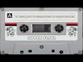 DE 1 Featuring Lords Of The Underground Sah B Da Underground Sound 1993