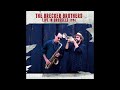 Brecker Brothers - The Nightwalker (LIVE IN BRUSSELS 1994)