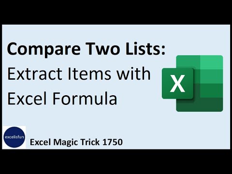 LET Function for Dynamic Reporting in Single Cell Excel Magic Trick 1673