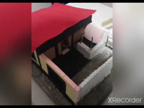 Panel simple emmedue