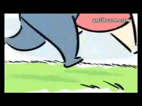 Mir40 - Ти си всичко