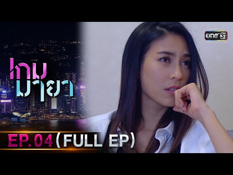 Japan Jav Porn #174865 (bRh6AM1VO0I) Thumbnail