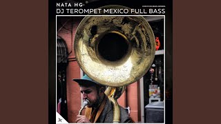 Download lagu DJ Terompet Mexico Full Bass mp3