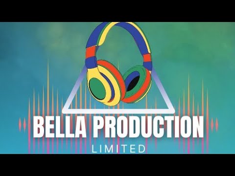 IA E PULE IA TE AU [Lauren & Penehuro]