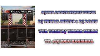Download lagu AJGAR DANCE TENGE TENGE VALA NEW TUR DJ TEGAR MELDI @DJ TEGAR MELDI @DJISHUKOSAMBA mp3