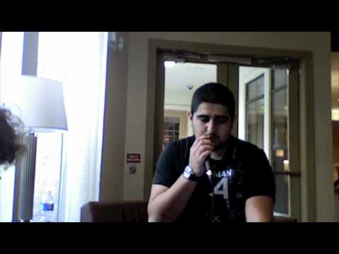 Olsun - Erhan Guner (Cover)