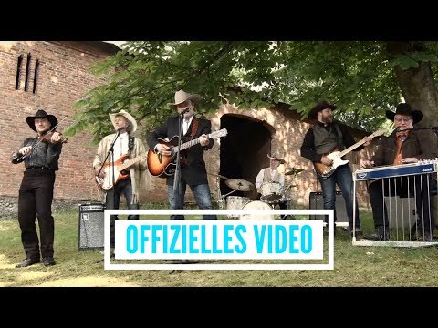 Truck Stop - Take it easy altes Haus (offizielles Video)