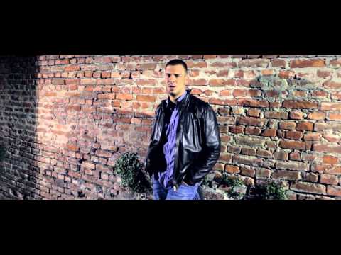 Marko Rokvic - Necu prestati da pijem - (Official Video 2013)HD