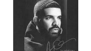 Drake - Intoxicated (Certified Lover Boy)