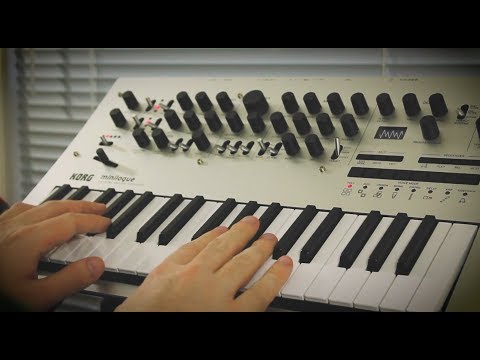 Life / Karl Bartos Cover