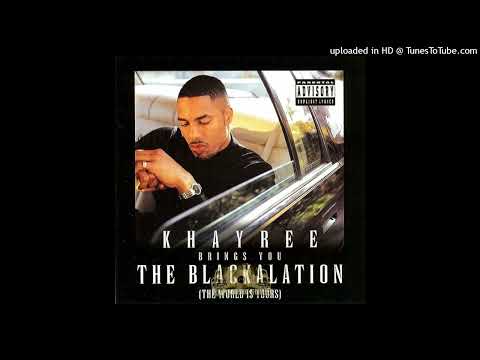 Khayree- 10- Pass Days Ft Moozaliny