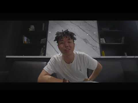 【雲道】張卍寶Sean Zh. - W.K.H.H.2.0 (Official Music Video)2019 09 07