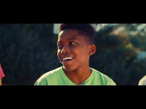 Wider World 1 Unit 9.4 Here Comes The Summer