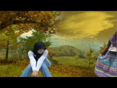 Piyu Feat Inna Kamarie _ Firasatku