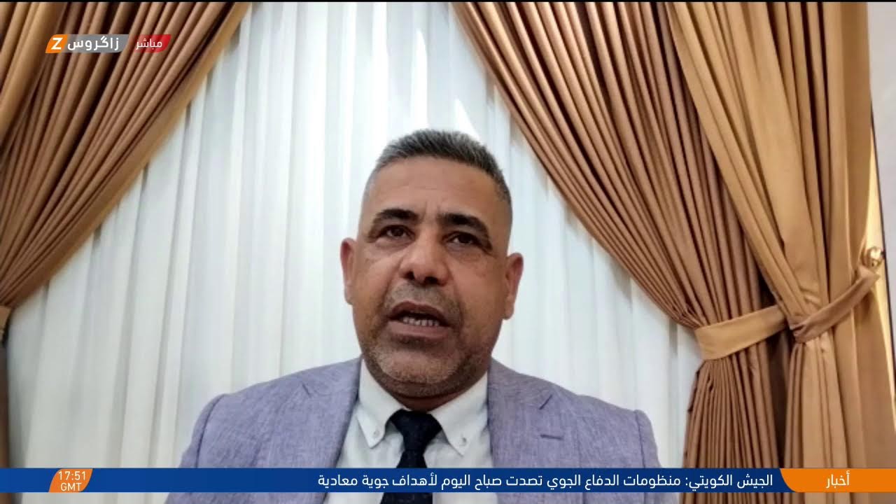فيديو | تباين الخدمات بين كوردستان والمحافظات العراقية.. أزمة في التخطيط وإدارة الأموال