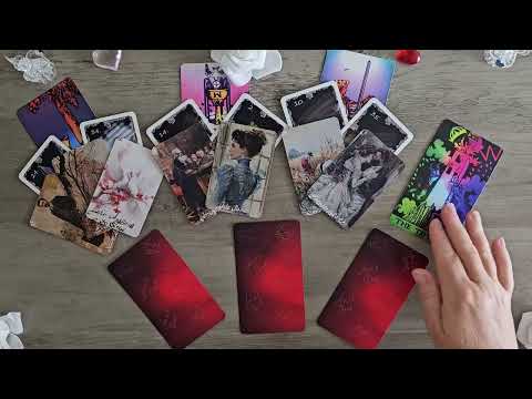 🌹Weekly special from September 13th to 19th🌹