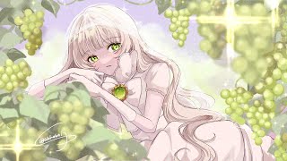 歌詞統一祭2024春 「プレナイト - Angieir feat. GUMI」