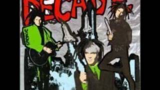 Mnemic - Wild Boys (Duran Duran)